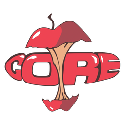 Join C.O.R.E. logo