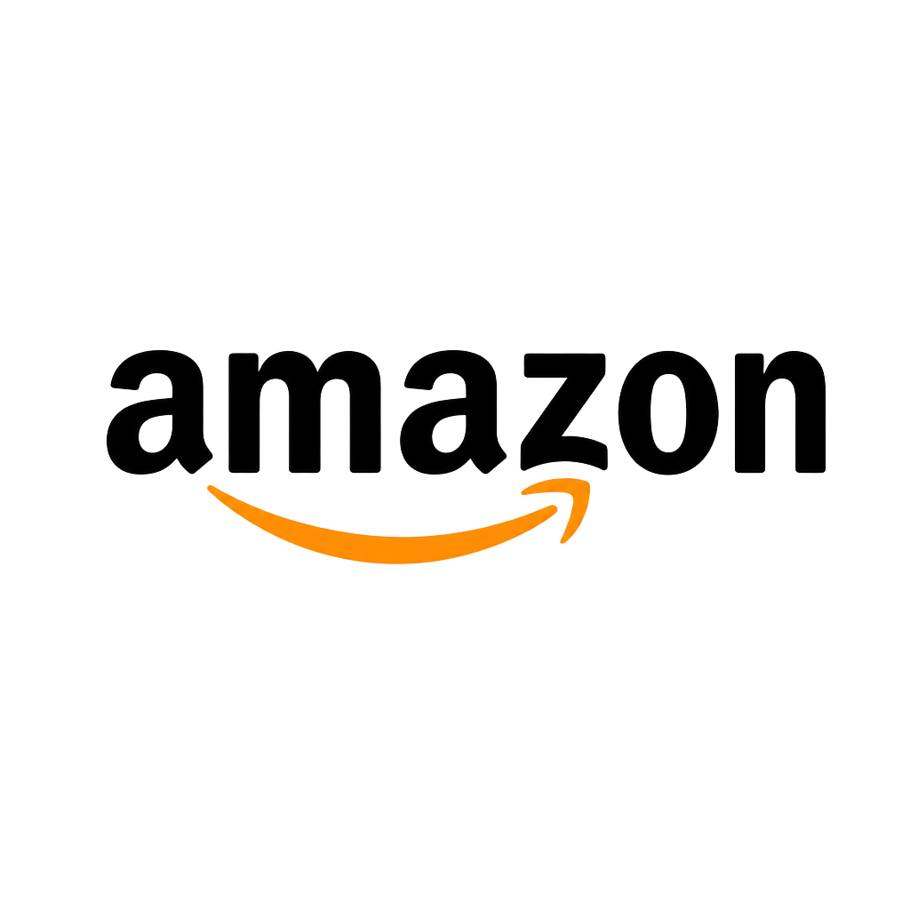 Author Catalog logo